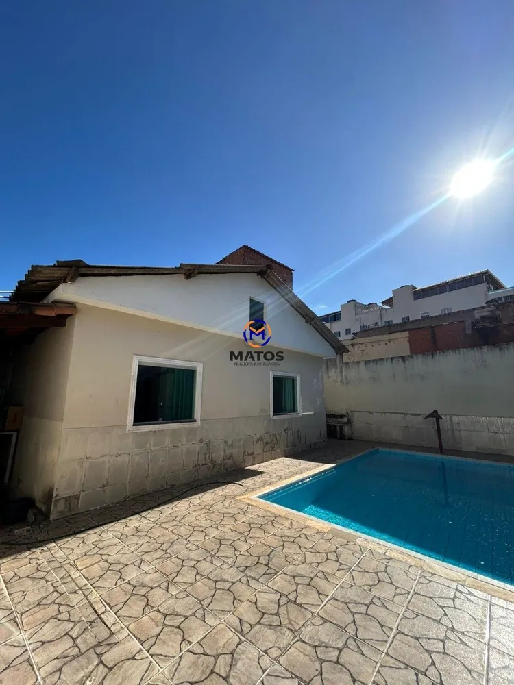 Casa, 3 quartos, 360 m² - Foto 2