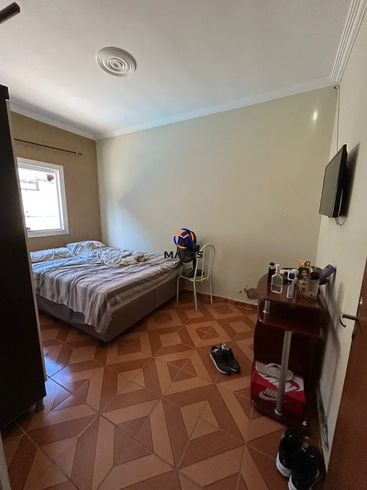 Casa, 3 quartos, 360 m² - Foto 12