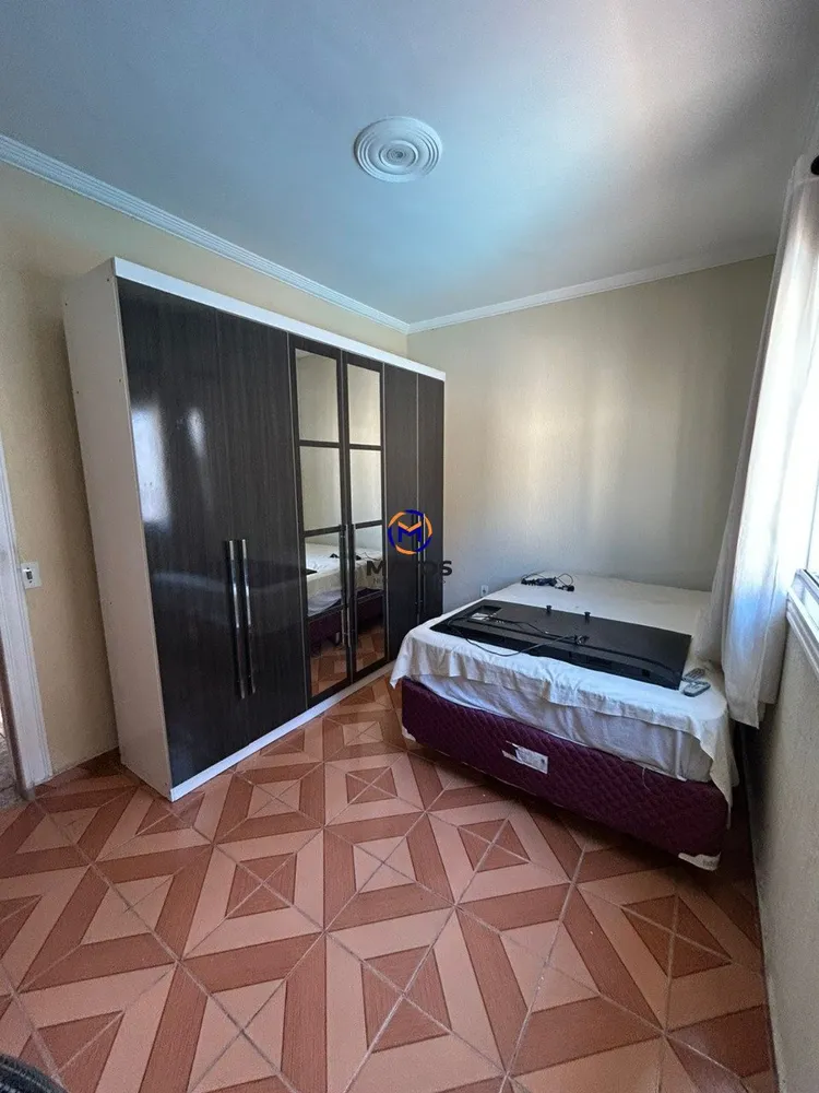Casa, 3 quartos, 360 m² - Foto 10