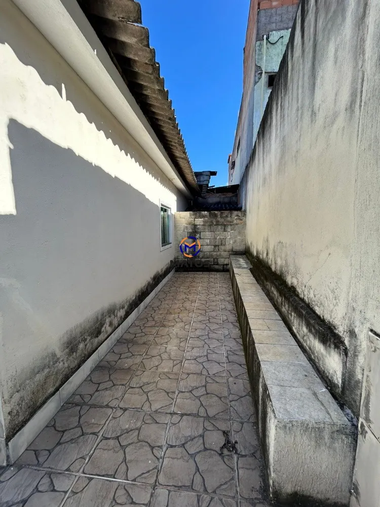 Casa, 3 quartos, 360 m² - Foto 3