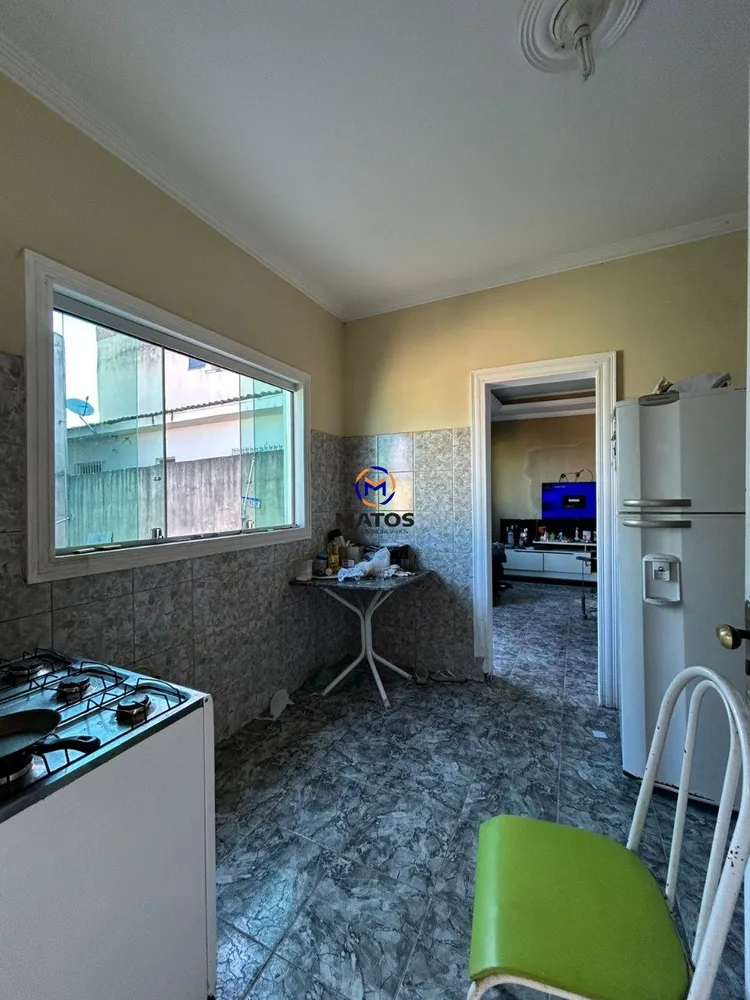 Casa, 3 quartos, 360 m² - Foto 7