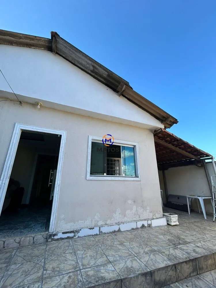 Casa, 3 quartos, 360 m² - Foto 5
