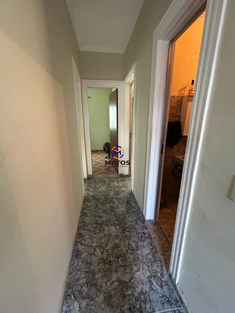 Casa, 3 quartos, 360 m² - Foto 9