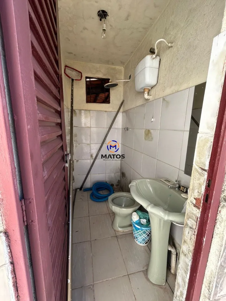 Casa, 3 quartos, 360 m² - Foto 4