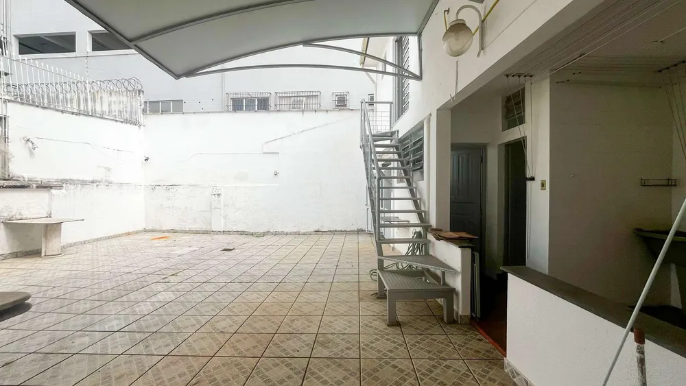 Casa, 7 quartos, 440 m² - Foto 6