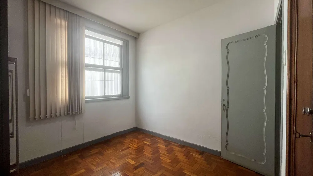Casa, 7 quartos, 440 m² - Foto 10