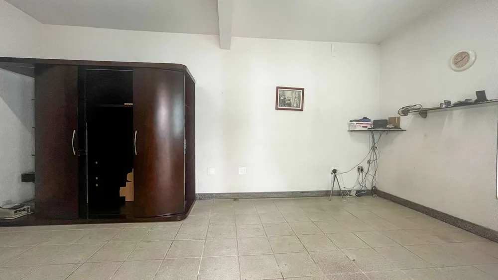 Casa, 7 quartos, 440 m² - Foto 3