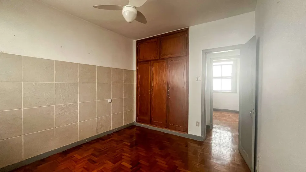 Casa, 7 quartos, 440 m² - Foto 8