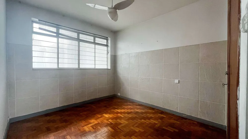 Casa, 7 quartos, 440 m² - Foto 12