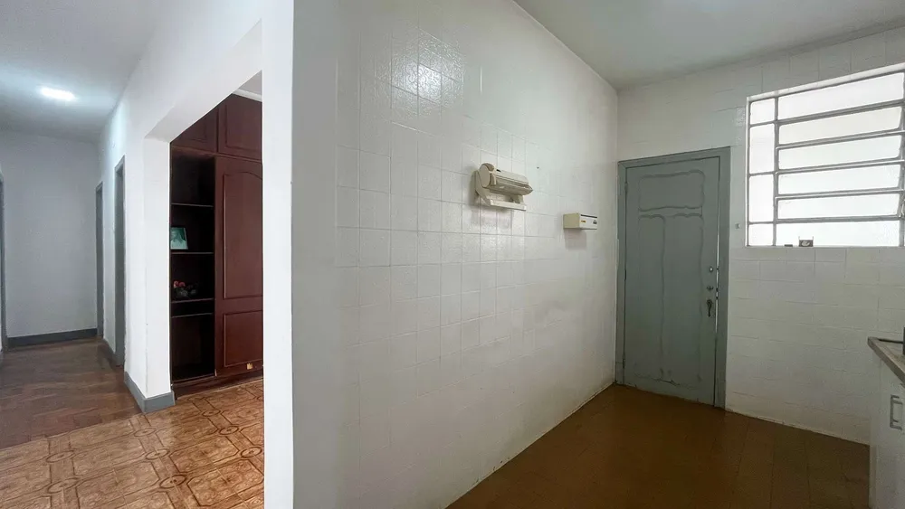 Casa, 7 quartos, 440 m² - Foto 9