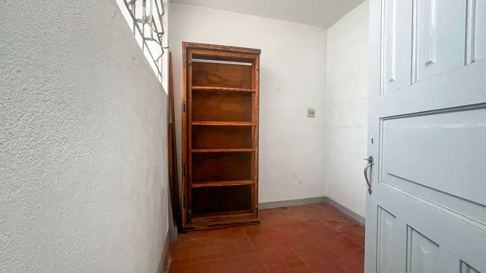 Casa, 7 quartos, 440 m² - Foto 4