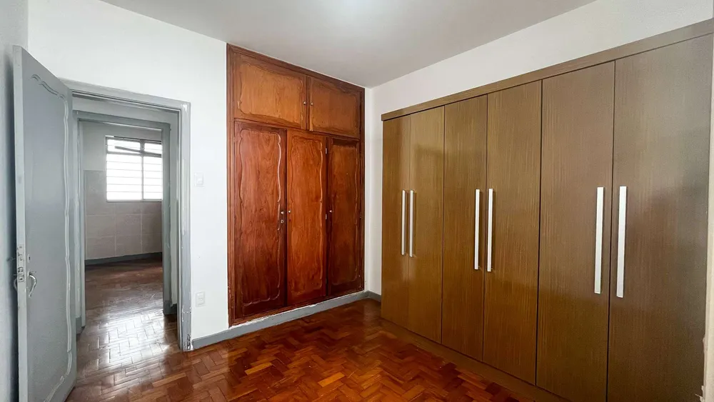 Casa, 7 quartos, 440 m² - Foto 11