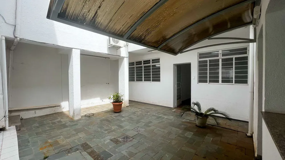Casa, 7 quartos, 440 m² - Foto 2