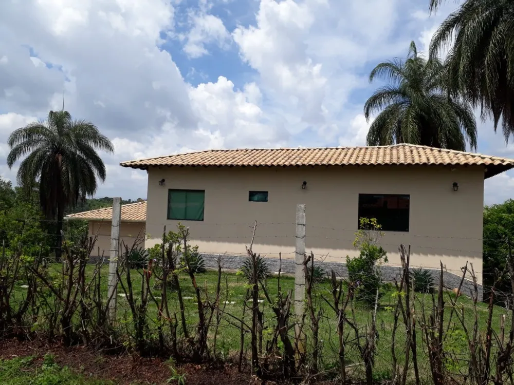 Casa de Condomínio, 2 quartos - Foto 7