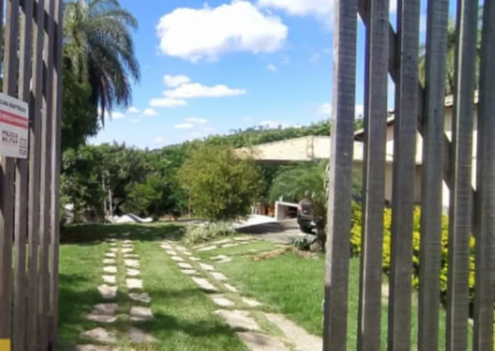 Casa de Condomínio, 2 quartos - Foto 2