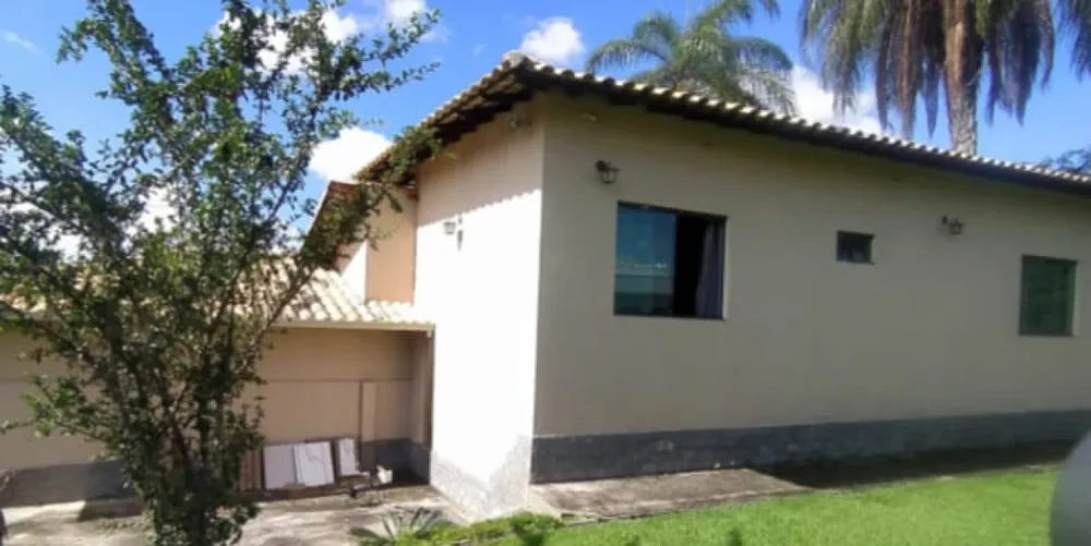 Casa de Condomínio, 2 quartos - Foto 10