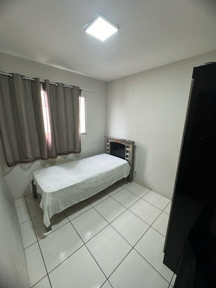 Cobertura à venda com 3 quartos, 160m² - Foto 4