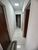 Cobertura, 3 quartos, 160 m² - Foto 3