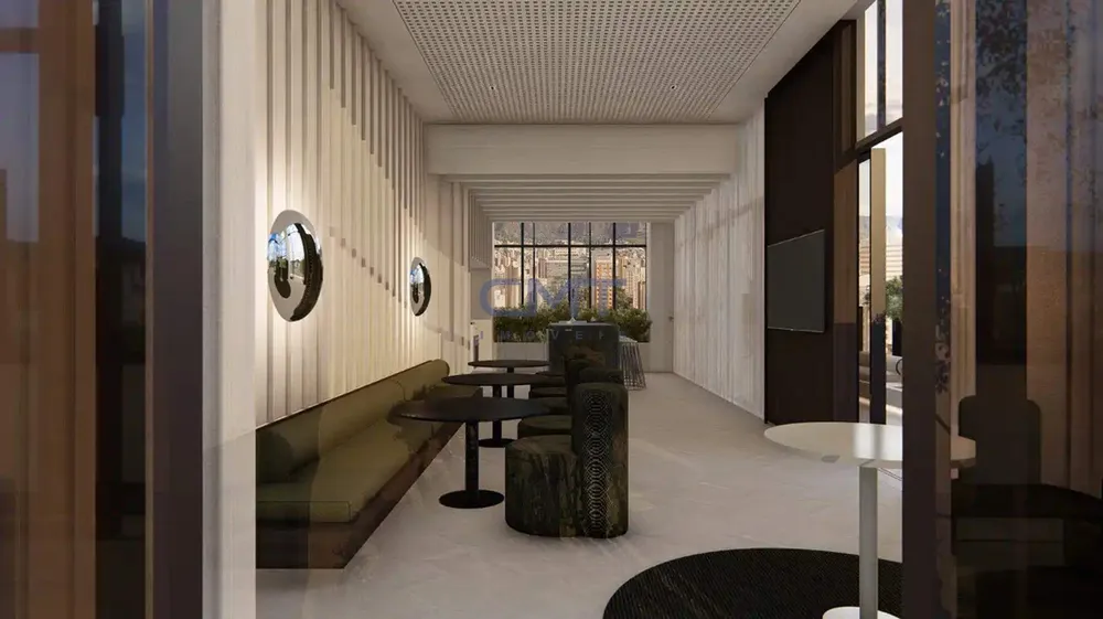 Apartamento, 3 quartos, 113 m² - Foto 7