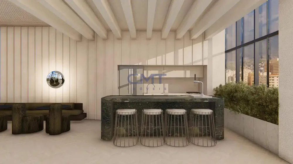 Apartamento, 3 quartos, 113 m² - Foto 10