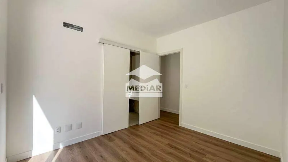 Apartamento, 4 quartos, 147 m² - Foto 10