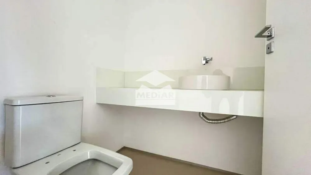 Apartamento, 4 quartos, 147 m² - Foto 1