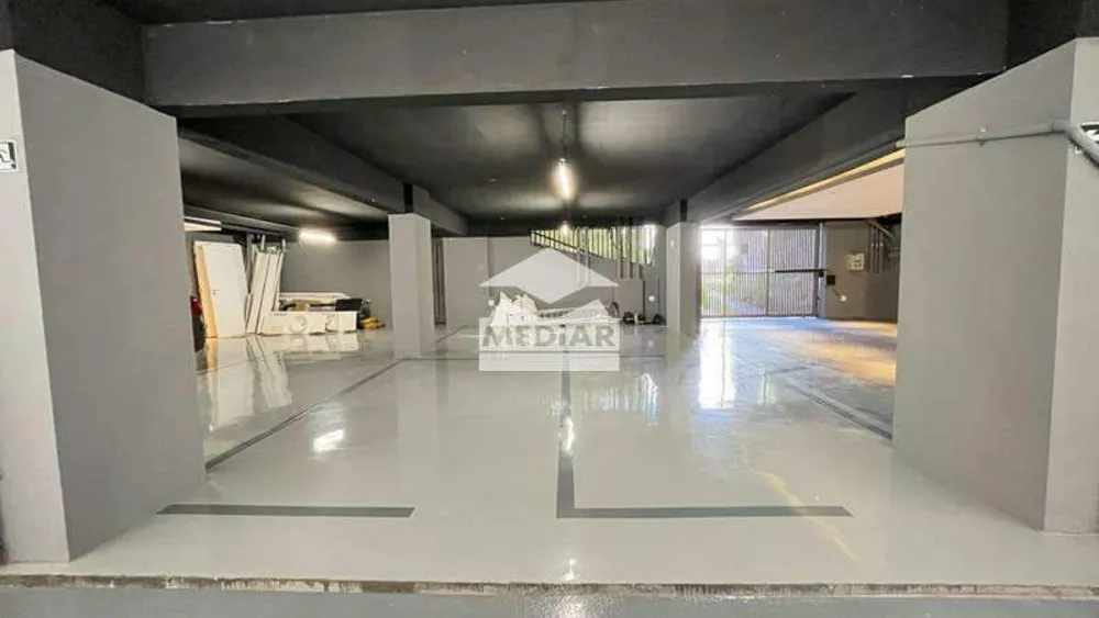 Apartamento, 4 quartos, 147 m² - Foto 4