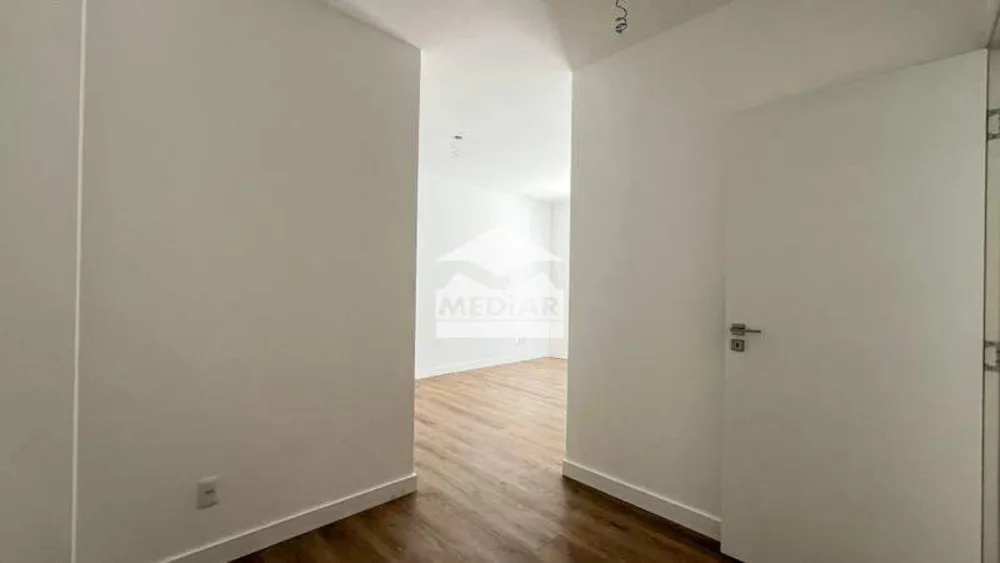 Apartamento, 4 quartos, 147 m² - Foto 18
