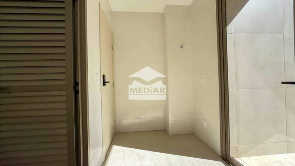 Apartamento, 4 quartos, 147 m² - Foto 11