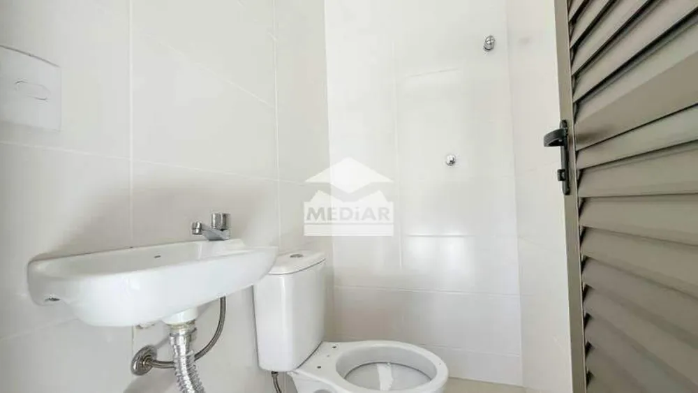 Apartamento, 4 quartos, 147 m² - Foto 3