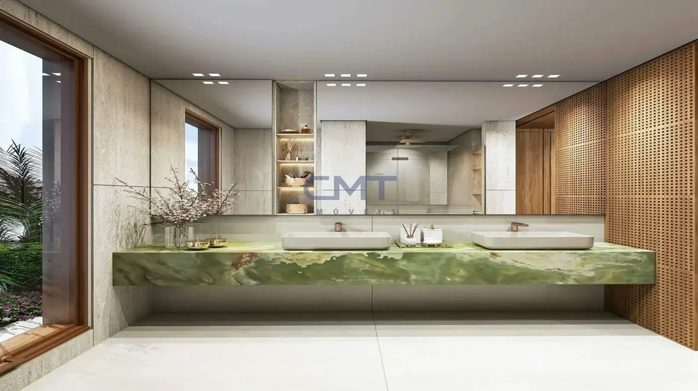 Cobertura, 2 quartos, 92 m² - Foto 18