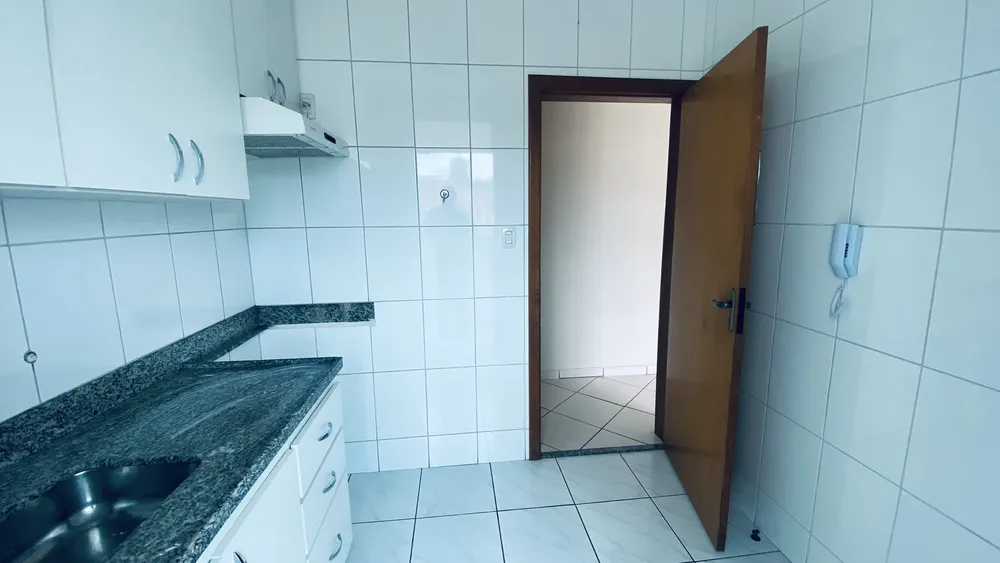 Apartamento, 2 quartos, 58 m² - Foto 6
