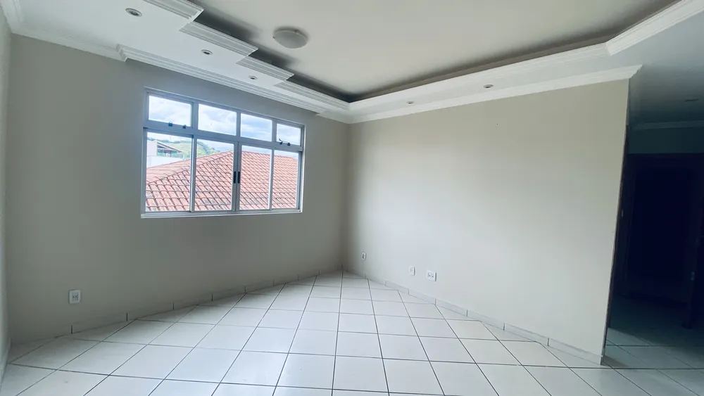 Apartamento, 2 quartos, 58 m² - Foto 3