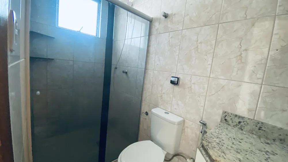 Apartamento, 2 quartos, 58 m² - Foto 10