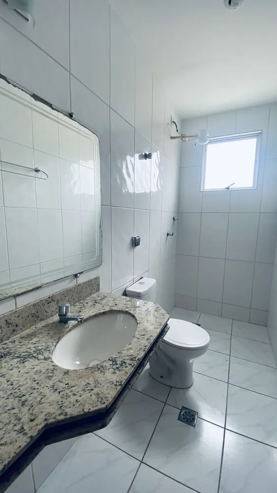 Apartamento, 2 quartos, 58 m² - Foto 15
