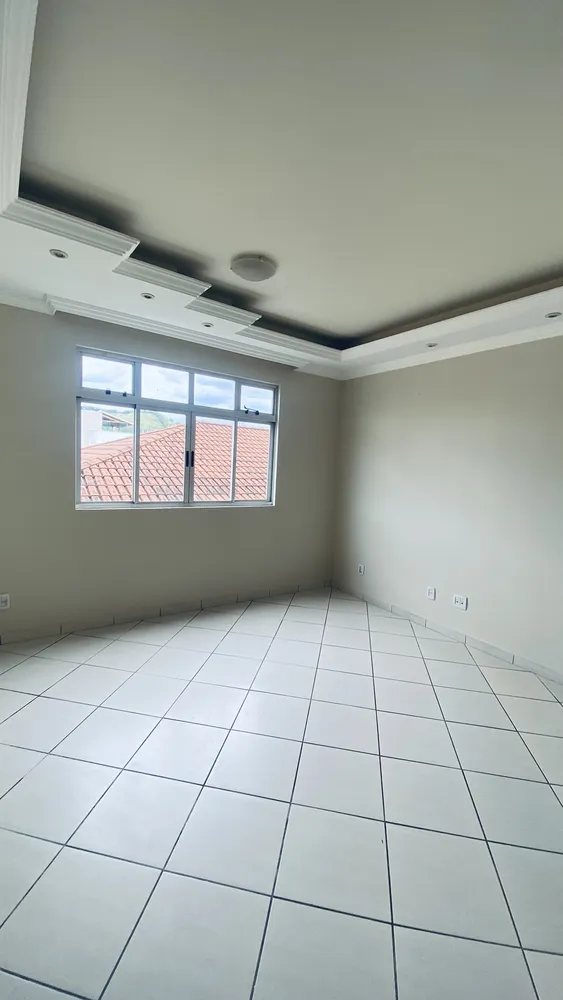Apartamento, 2 quartos, 58 m² - Foto 4