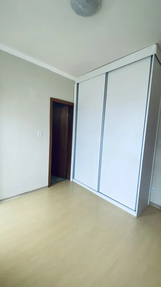 Apartamento, 2 quartos, 58 m² - Foto 16