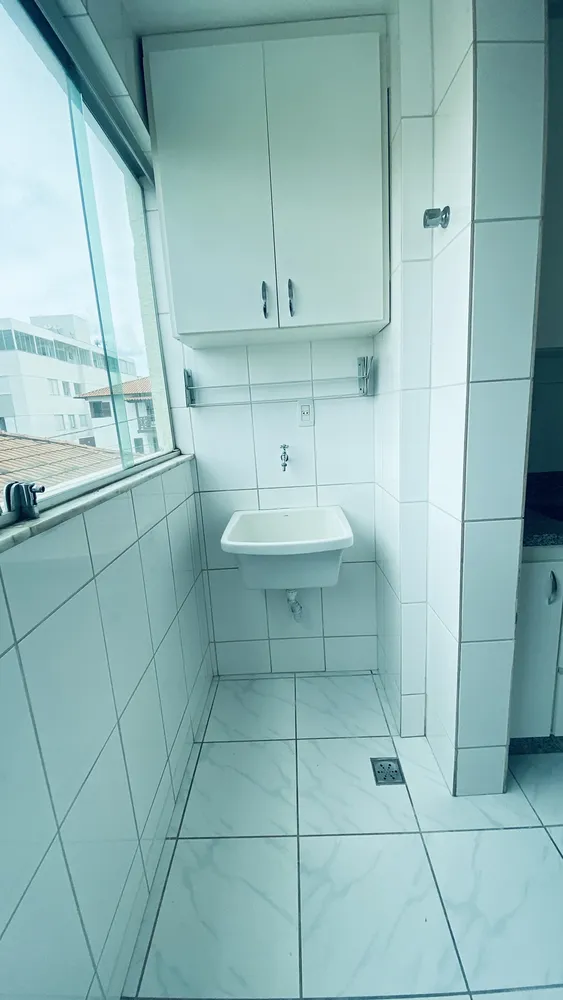 Apartamento, 2 quartos, 58 m² - Foto 14