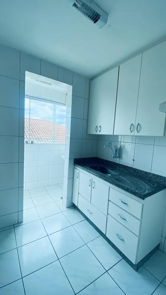 Apartamento, 2 quartos, 58 m² - Foto 20
