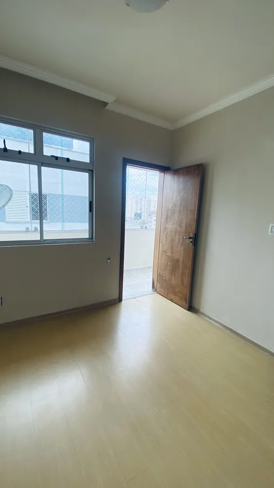 Apartamento, 2 quartos, 58 m² - Foto 12