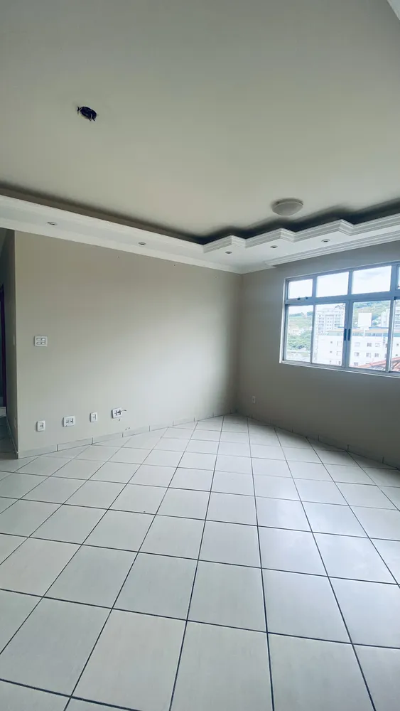Apartamento, 2 quartos, 58 m² - Foto 13