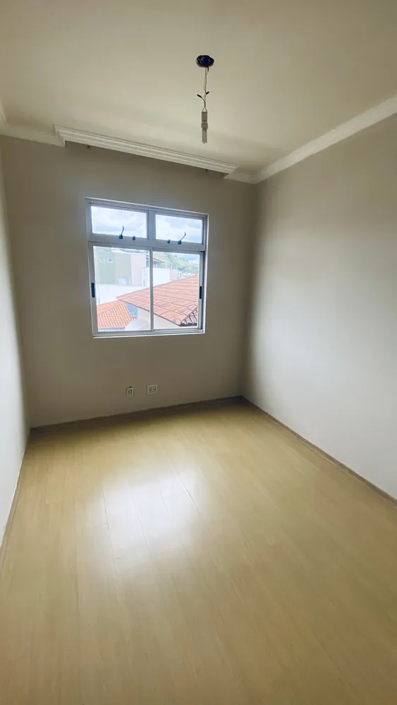Apartamento, 2 quartos, 58 m² - Foto 17