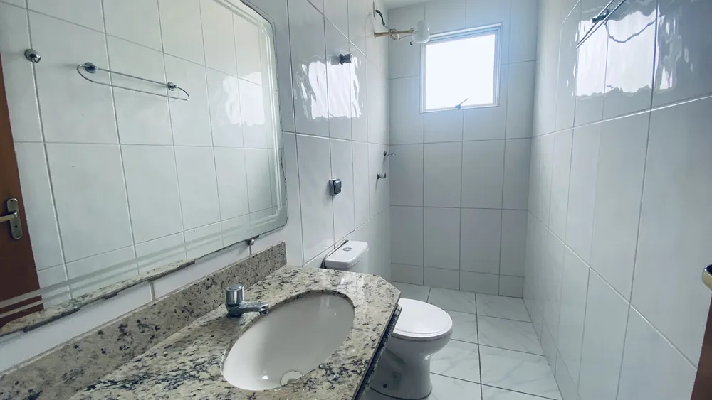 Apartamento, 2 quartos, 58 m² - Foto 9