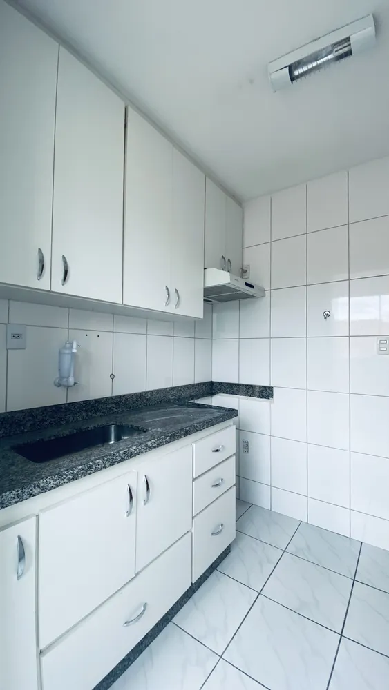 Apartamento, 2 quartos, 58 m² - Foto 18