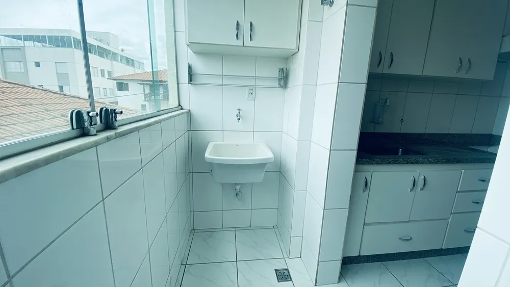 Apartamento, 2 quartos, 58 m² - Foto 8