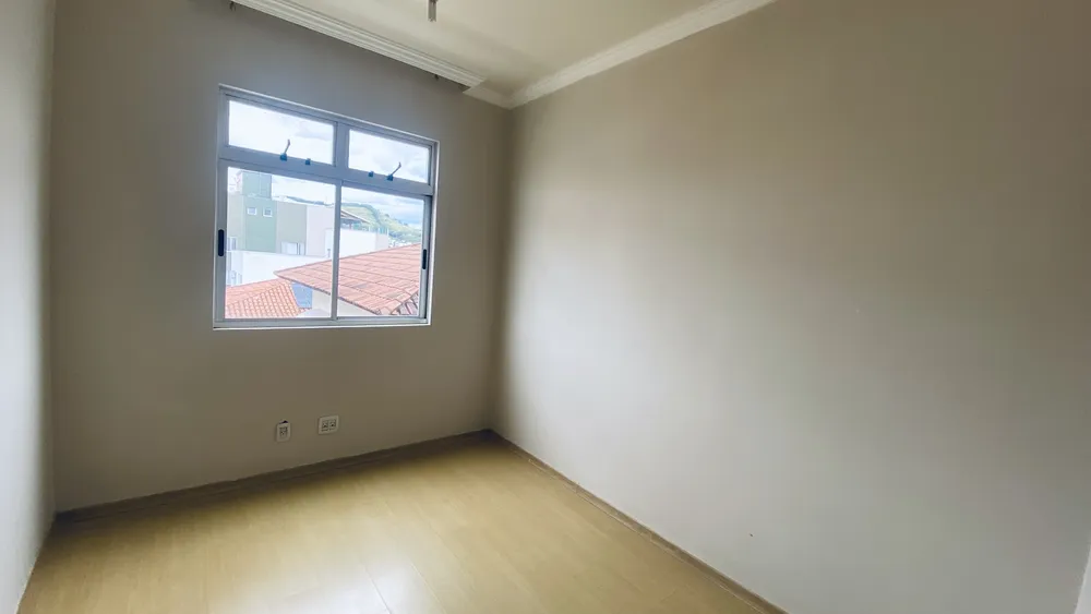 Apartamento, 2 quartos, 58 m² - Foto 5