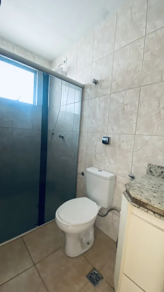 Apartamento, 2 quartos, 58 m² - Foto 19