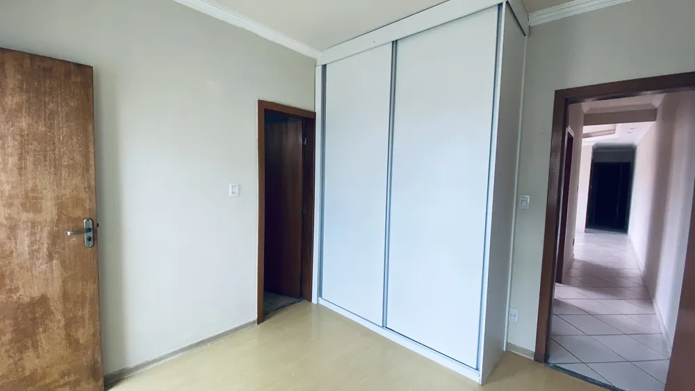 Apartamento, 2 quartos, 58 m² - Foto 11