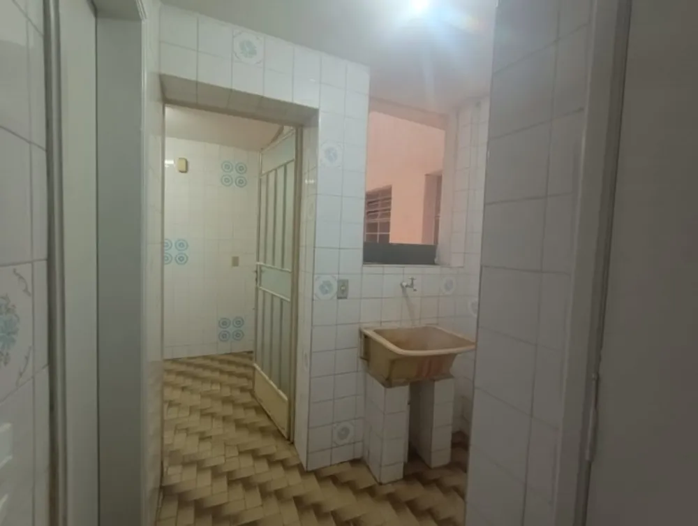 Apartamento, 3 quartos, 121 m² - Foto 3