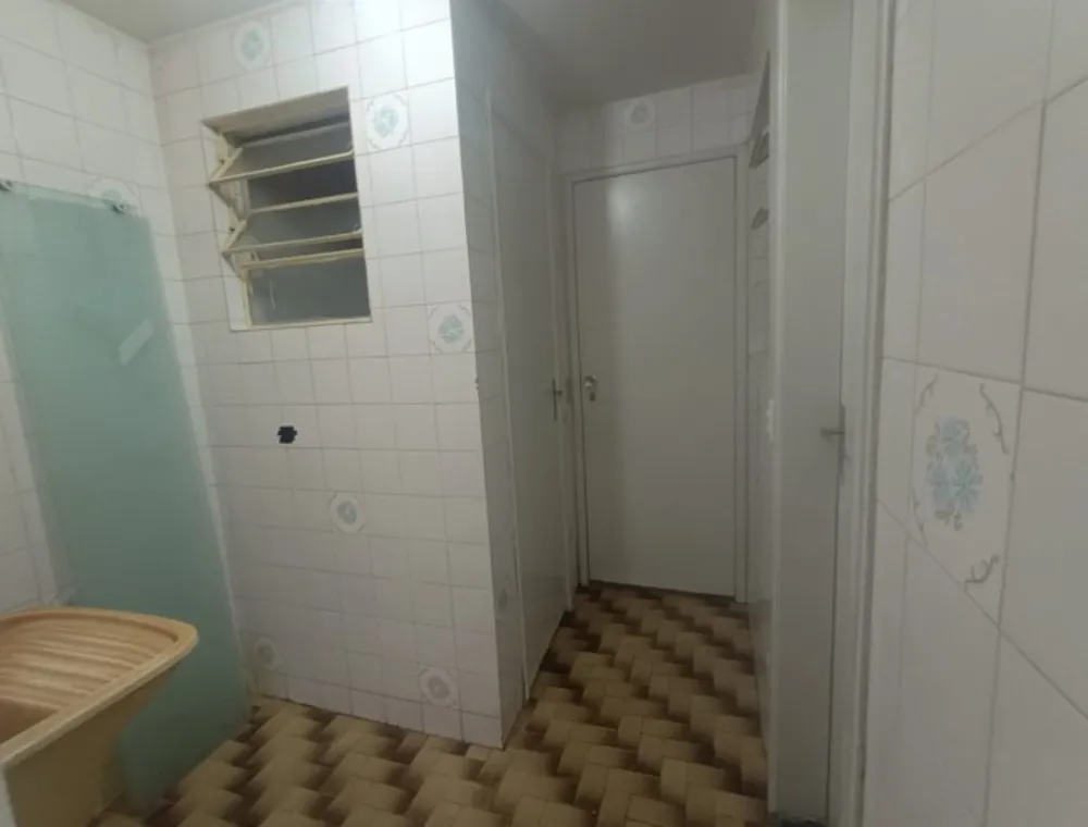 Apartamento, 3 quartos, 121 m² - Foto 4